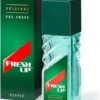 Fresh Up Original Pre-shave Depper - 100 Ml - Scheerlotion -Lichaamsverzorging Winkel 980x1200