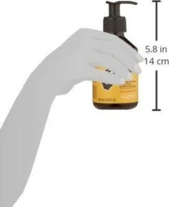 Proraso Beard Wash Wood And Spice 200ml 17 Proraso Beard Wash Wood And Spice 200ml -Lichaamsverzorging Winkel 981x1200 5