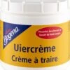 Uiercrème Bogena 900 Gram -Lichaamsverzorging Winkel 981x1200 6