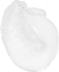 Cerave Hydrating Cream-to-foam Cleanser For Normal To Dry Skin 355 Ml -Lichaamsverzorging Winkel 986x1200