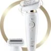 Braun Silk-épil 9002 Flex Wet & Dry Epilator -Lichaamsverzorging Winkel 989x1200 5