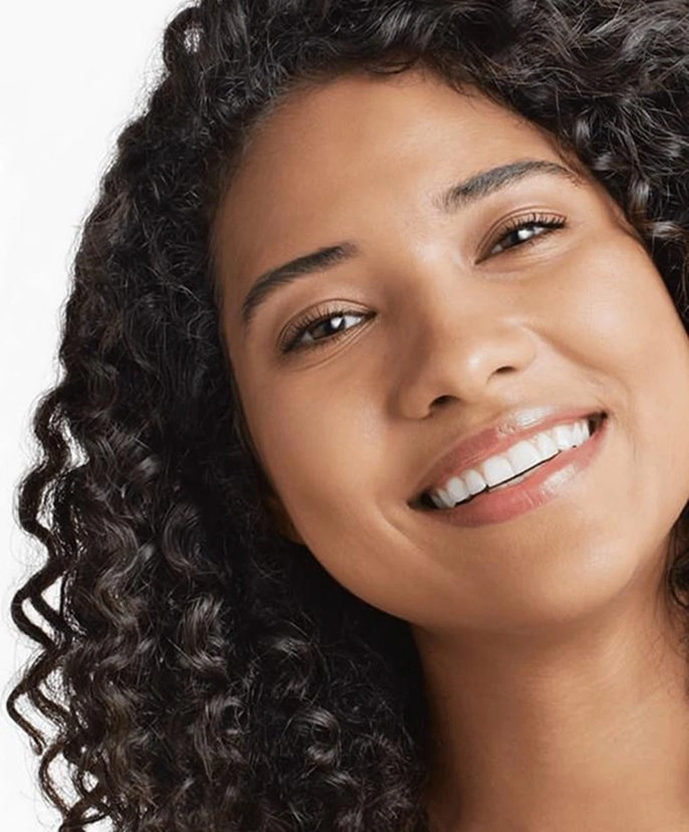 Clinique Anti-Blemish Solutions Clarifying Lotion - Gezichtsreinigingsmiddel - 200 Ml 5 Clinique Anti-Blemish Solutions Clarifying Lotion - Gezichtsreinigingsmiddel - 200 Ml - Afbeelding 3