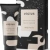 Vicius® - Scrub - Peeling Gezicht - Exfoliant - Mee Eters Verwijderen - Exfoliator Voor Vrouwen - 100 Ml