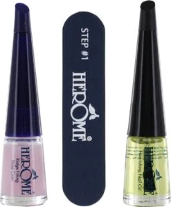 Herome 3 In 1 Manicure Nagelverzorging Set (Nail Essentials Geel) – Nagelset Voor Droge En Geribbelde Nagels – Base Coat, Vijl En Voedende Nagelolie – Voor Egale En Flexibele Nagels 18 Herome 3 In 1 Manicure Nagelverzorging Set (Nail Essentials Geel) – Nagelset Voor Droge En Geribbelde Nagels – Base Coat, Vijl En Voedende Nagelolie – Voor Egale En Flexibele Nagels -Lichaamsverzorging Winkel 995x1200