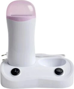 Wax Apparaat Ontharen Dubbele Cartridge Wax Epilator Roller Wax Epilator Elektrische Wax Warmte Roller Braziliaanse Wax Verwijdering Wax Warmer Lichaam OntharingsmachineWAx Apparaat 11 Wax Apparaat Ontharen Dubbele Cartridge Wax Epilator Roller Wax Epilator Elektrische Wax Warmte Roller Braziliaanse Wax Verwijdering Wax Warmer Lichaam OntharingsmachineWAx Apparaat -Lichaamsverzorging Winkel 999x1200 2